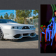 Illustration for article titled Will.I.Am Launches Crappy Car Company